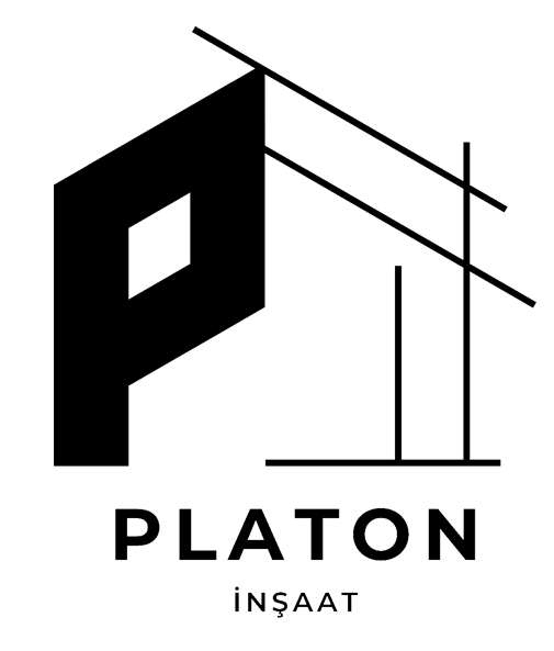 Platon İnşaat
