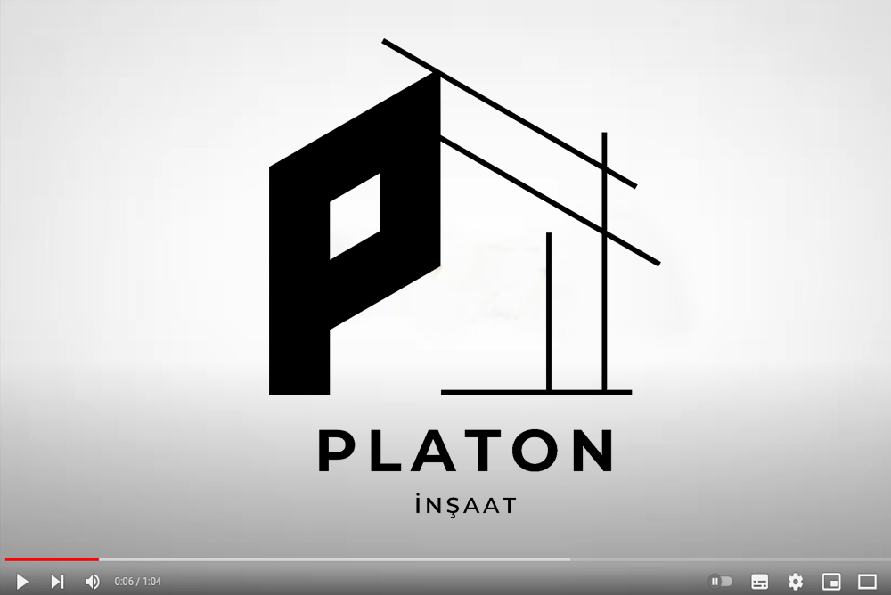 Platon İnşaat